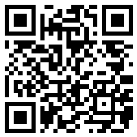 QR Code for bitcoin:3BHaSVnnMKB28VxX8t3G1FYuoyS7DgPRY6