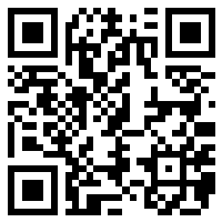 QR Code for bitcoin:3BHc5hSN74NtkfwhUUME7BaDeymb7iK3XG