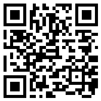 QR Code for bitcoin:3BHd4Q3q1FqNJciRdEt1cCsZ7dVFbuKfqd