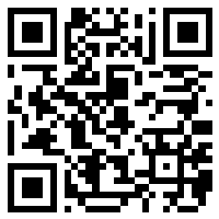 QR Code for bitcoin:3BHfGabwYJd8GTPCaEqtcG7Hu52dpdUrL2