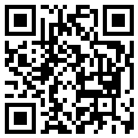 QR Code for bitcoin:3BHuLXvHD6vUE4m7Sp93tsSSSrgqWPKJjp