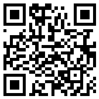 QR Code for bitcoin:3BHzhcJBxSRT88yxtLkJNGtmpjsqfYUyHv