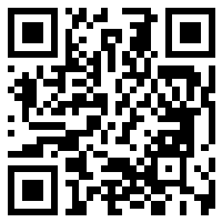 QR Code for bitcoin:3BJ1wt8YesYUSJMjnArAkNJfWuB6Tq8R2N