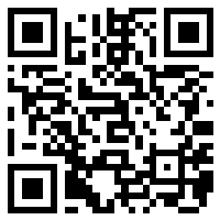 QR Code for bitcoin:3BJ2d2UmeTHMYLnvZ1xV3oqs7Cew5M2fTn