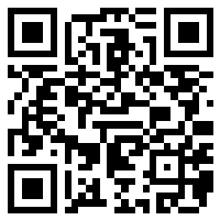 QR Code for bitcoin:3BJ4CZcbQC53mffWam27tvsA3xERZeFNkU