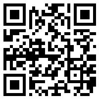 QR Code for bitcoin:3BJ67Acw55uveeM9XRru3wiZRipeLaHTqn