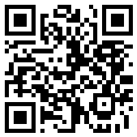 QR Code for bitcoin:3BJ6ATCSDAisGYMGpkNuhPUXHWTmo14Tro