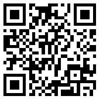QR Code for bitcoin:3BJ9WK73uxx1TNBQ4mn3ptudnCkPSingRd