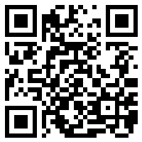 QR Code for bitcoin:3BJB5Rr1sryC2X7DbbVFd3gLSpRbuhzi3j