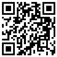 QR Code for bitcoin:3BJBXeCLNoqFfRiakWG4PM8LB7rrXAyqph