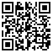 QR Code for bitcoin:3BJL5gFqTmv36MWaVvFttATa5atpuQbUpP