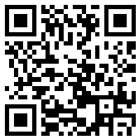 QR Code for bitcoin:3BJM2pDT8UDfL1y55vGhBPgk5Da8LbDWy5