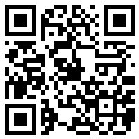 QR Code for bitcoin:3BJf6nFF63iE2L6iMWHhc9N65pxLJSx7hV