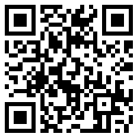 QR Code for bitcoin:3BJhUXxsdoRRPL82cEpWaECGLTosPEXDWS