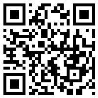 QR Code for bitcoin:3BJpFb7vhoPRiZeHV1FEqqLgxqpaa1MucT