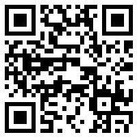 QR Code for bitcoin:3BJpGyoBn9GPzoe86NBpK18wCuQxva8xPT