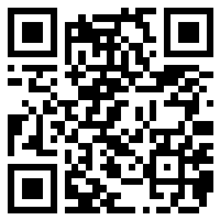 QR Code for bitcoin:3BJshunFJaMFJjbRNPCg5r84hLvafwoeo7