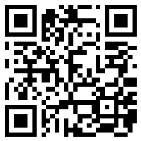QR Code for bitcoin:3BJvwqpics9TLHM57PmM14xJNKjpwiMuKZ