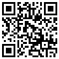 QR Code for bitcoin:3BJwjQ1e3SMD2rCihSGLqQcTntzUiNGZft