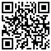 QR Code for bitcoin:3BJxcqjHwHRVcMPCzccy5t2Tk2KTYSL7wB