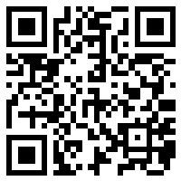 QR Code for bitcoin:3BJzcZGarYYF8tgpXDgZ7ABxP7wq3FADj4
