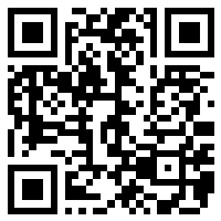 QR Code for bitcoin:3BK18FaZLvsTQWynvGVbnoapQAPYMyBakC