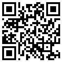 QR Code for bitcoin:3BK8uyn1JBPoAdfaYa386iG3ZMNqxh5puW