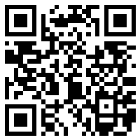 QR Code for bitcoin:3BKApc2jjdnwAXbevPPcBjv5Lsf4QhsYuY