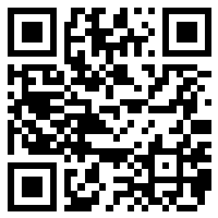 QR Code for bitcoin:3BKB8YPso414X2EiVKtfni2RhkSmho3F8x