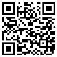 QR Code for bitcoin:3BKBvy8RLabe12uvcEbcFn7CQ44Hn2yC2h