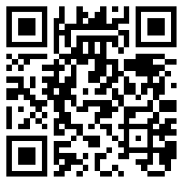 QR Code for bitcoin:3BKEkCauCMKSCgD3H8oytxH9seW5cgiBhG