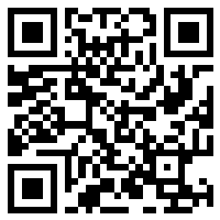 QR Code for bitcoin:3BKEpveKgT3vCNEFu34ZKuMPpXBEDGbHLh