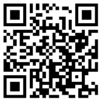 QR Code for bitcoin:3BKHKgYx4Yj4kWyBjjL1JuM2MRo7RH6Hra