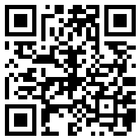QR Code for bitcoin:3BKHTfHdCLo3wof8wpfzaFfJPAkqDY7swG