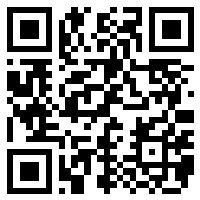 QR Code for bitcoin:3BKLopx3eWFjiod2xvWtfDDAaYVfeLhahS