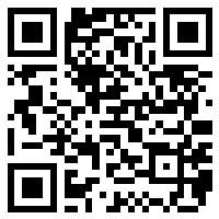 QR Code for bitcoin:3BKMd96SdFCiLtnXYHkNvd2x1dsLZa9dfE