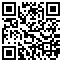 QR Code for bitcoin:3BKN1qi4JRZw5rpfAcRbBPWHCi1SsZCvpg