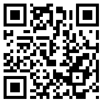 QR Code for bitcoin:3BKQYPcmXEB542zJ7wpiGETq9QocbNe3Xm