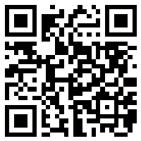 QR Code for bitcoin:3BKToH2aSLzmXq6MJ3CJEuDMgyRiaYKAuD