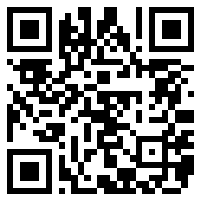 QR Code for bitcoin:3BKVmwureBQaZUUkcJsyJ44MDH2eASe4yR