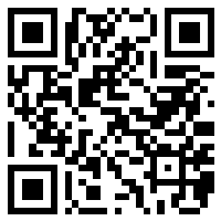 QR Code for bitcoin:3BKVvj6PBK6RT53FsRHMhC82t2ejshwFR4