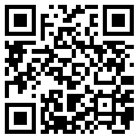 QR Code for bitcoin:3BKXH1defRTijngQnXpv8dXRLHpikf8htU
