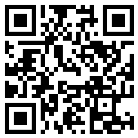 QR Code for bitcoin:3BKYYD1PpDM26iS4LEhCwDQDH8EwDB45Km