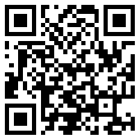 QR Code for bitcoin:3BKa9zo1Ed8XcfCmqBezfkajFPWEHAfdVH
