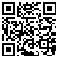 QR Code for bitcoin:3BKhDypMP13YNHc5qSEFQ47vtK2dnfkc8m