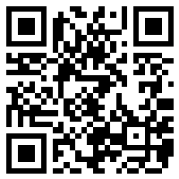 QR Code for bitcoin:3BKo7URfacjZp5QNroPziQELGrTYbSjcvM