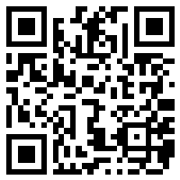 QR Code for bitcoin:3BKopDMfFseY5PbRwpQQ7i5HCjrDiudxaQ