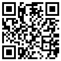 QR Code for bitcoin:3BKp8YdWdEJ42jobpXm3ErHmCDiQFDPaAs