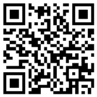 QR Code for bitcoin:3BKpH5VQfmkAzMptpzVRxPAa9oPHiTCQBa