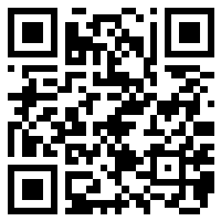 QR Code for bitcoin:3BKrUkLMYLt9oTYKRkunRDaVQgHXfCVAsC